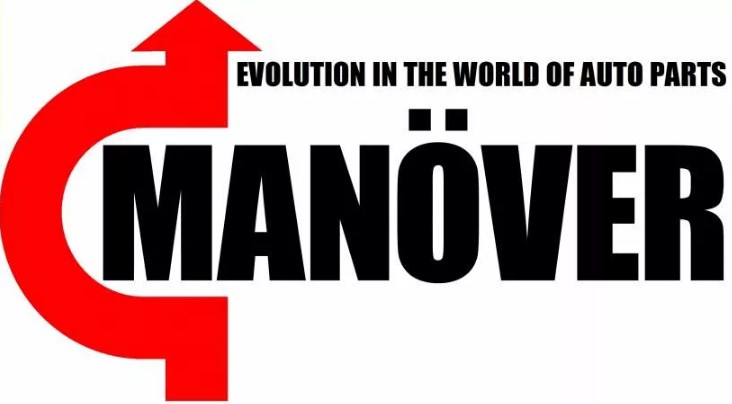 MANOVER MANOVER