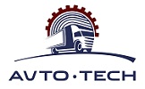 AVTO-TECH