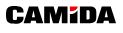 CAMIDA