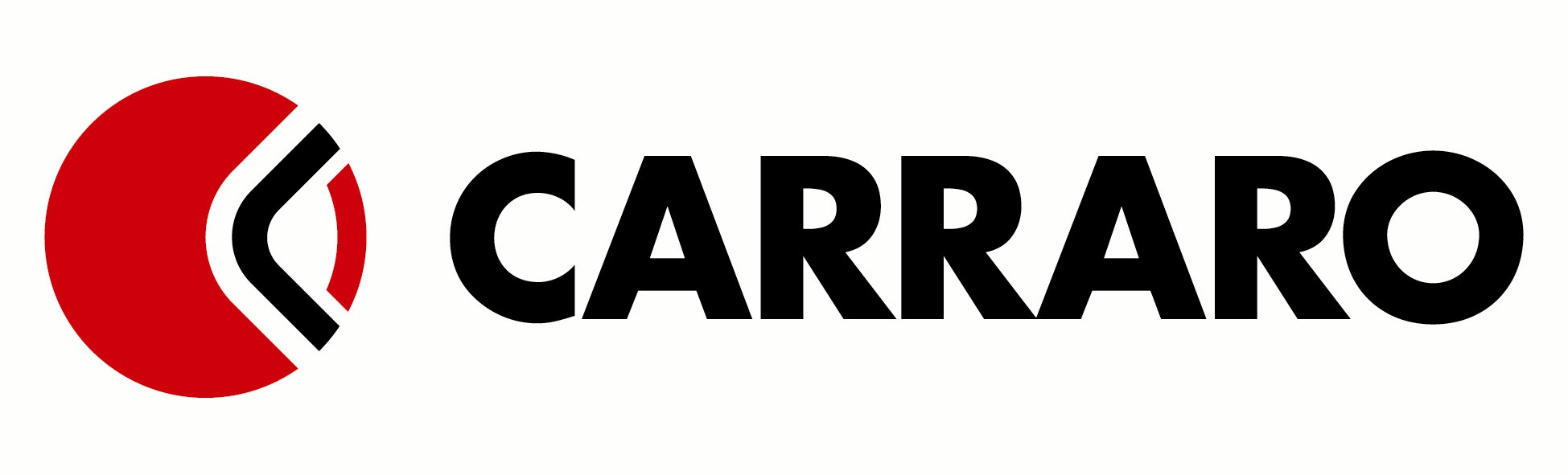 Carraro