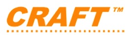 CRAFT BEARINGS