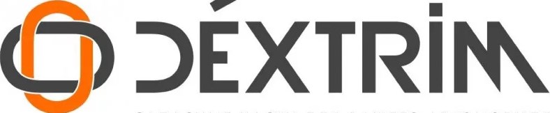 Dextrim Dextrim