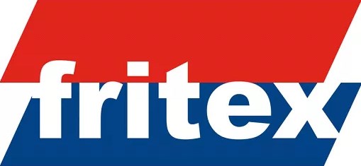 ФРИТЕКС