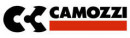 Camozzi Camozzi