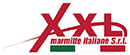 XXL XXL