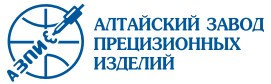 АЗПИ АЗПИ
