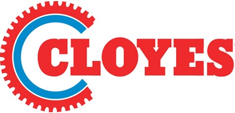 CLOYES