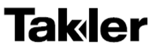 Takler Takler