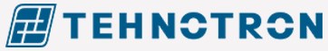 Технотрон