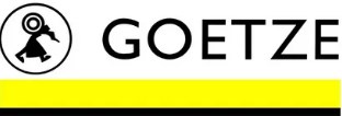 Goetze Goetze