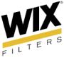 WIX Filters