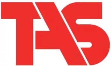 TAS