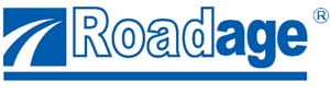 ROADAGE