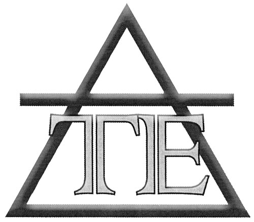 Турбо Инжиниринг