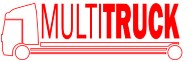 Multitruck Multitruck