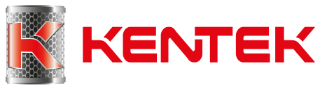 Kentek