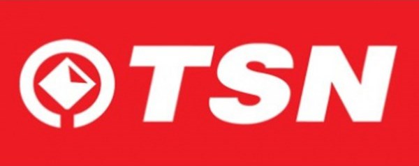 TSN