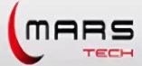 MARS TECH