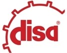 DISA