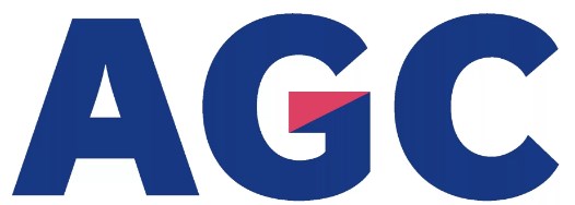 AGC