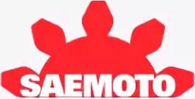 SAEMOTO