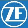 ZF ZF