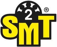 SMT2