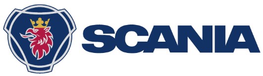 Scania Scania